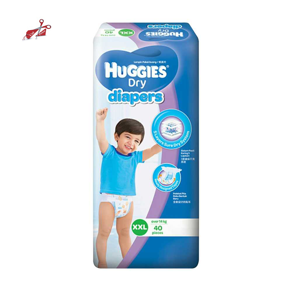 huggies-belt-xxl-15-25-kg